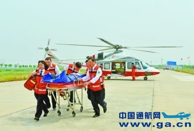 ����ͨ�û���������5�� ��ֱ�������ϼҲ�����