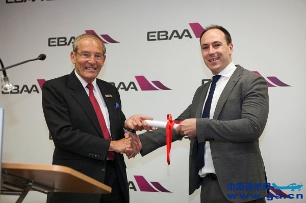 ά˼�﹫����ٻ��׸����а�ȫ��ʯ��