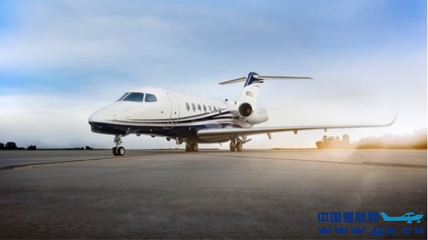 ��˹�ɷɻ����䱸�޿�Τ������˹���п���ϵͳ