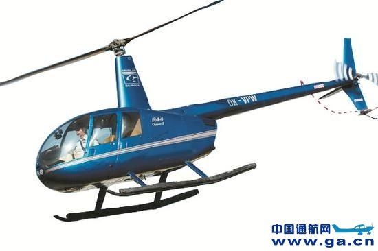 �����ֱ����������Ŀ������Ӫ �ݶ�ÿ��1000Ԫ