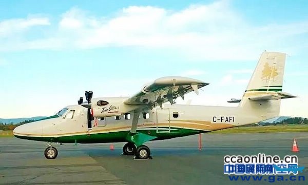 8693816c30e8f9c01bcc10fb03942f18