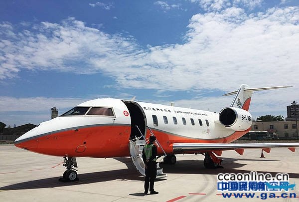 ��ս��605�����