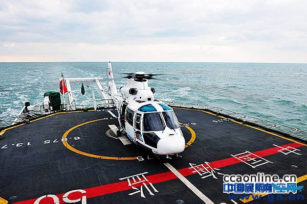 �й�����ֱ������B7115��