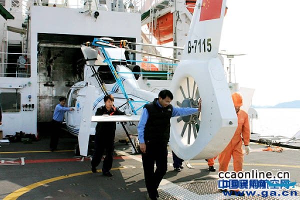 �й�����ֱ������B7115��