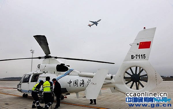 �й�����ֱ������B7115��