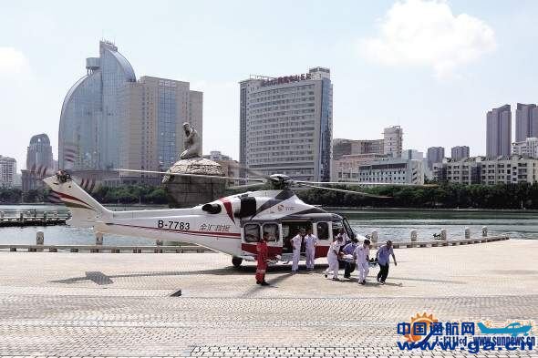 ���ž���ҽ�ƾ�Ԯ�������� ������о�Ԯ