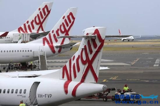 ��ɽ�������չ�ά��Ĵ�����20%�ɷ�