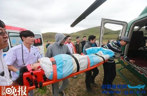 ����Ů�Ӱ�������ˤ�� 120��ֱ�������о�Ԯ