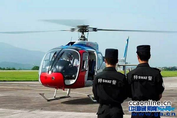 AC311����ֱ����