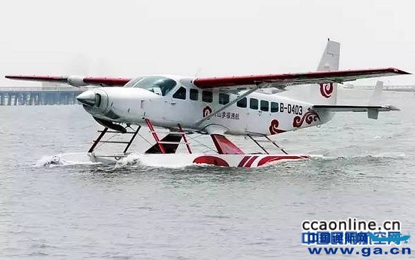 �Ҹ�����