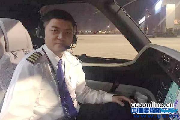 516c75c8875e5914955255d3106b565f