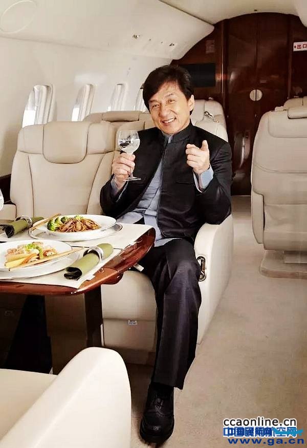 1cd3442a03ad7af7516914f9b2cf9151