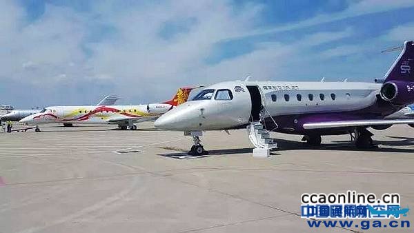 0938dec14da473b53de2a0901b070e5d