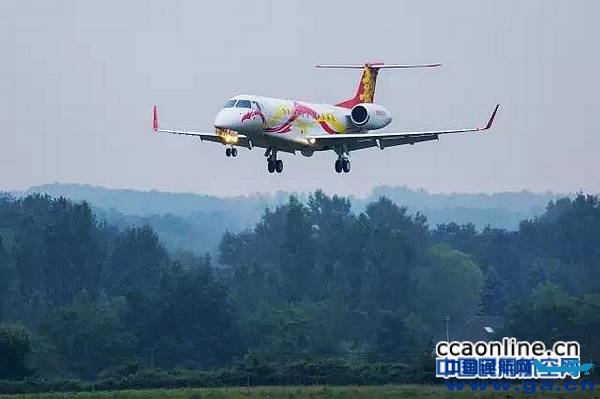 ������650�����