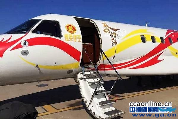 a1b6a71c3f12ed991206495feffb02eb