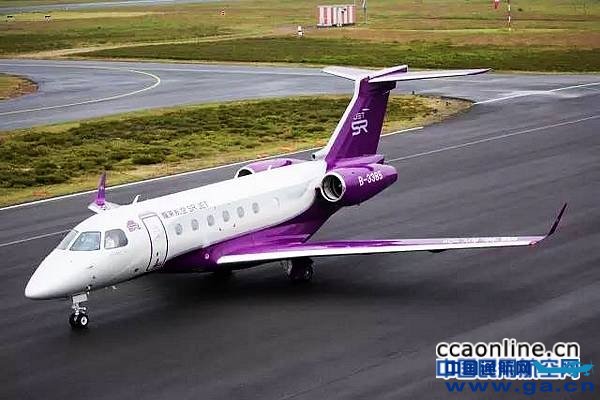 e268bd0d8ec4f14919e91fdef773c0e1