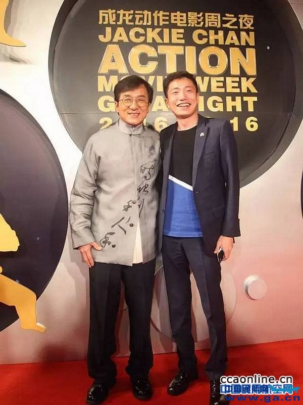 46ef76edd46ea3ebd55c47bedd5073aa