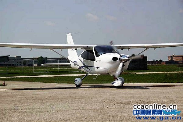 Tecnam-P2010-1
