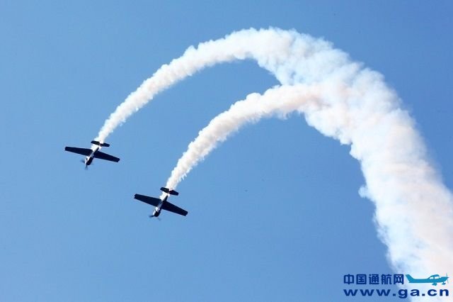 ������չ��8���ڷ������ �ټܷ�����������