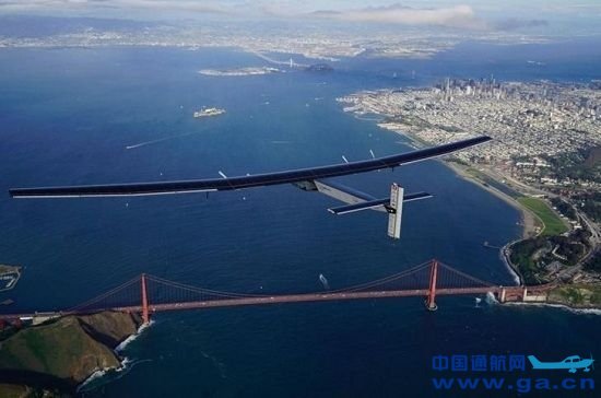 70Сʱ���У�&ldquo;���⶯��2��&rdquo;�ɹ���Խ������