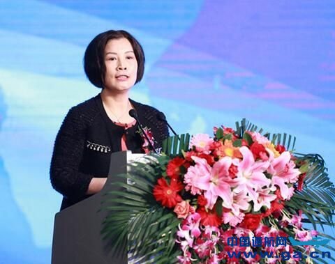 �������޹�100�ܿտ�ֱ���� ��׼ͨ���г�