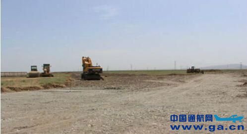 Ͷ�ʽ���Ԫ ������ֱ����ͣ��ƺ��Ŀ��������