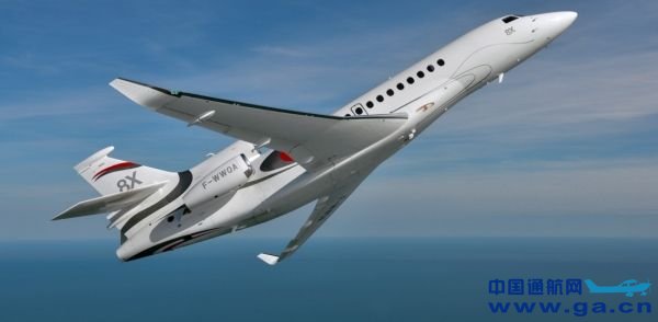 ������ӥ8X���FAA��֤ ��4���Ƚ�����Ӫ