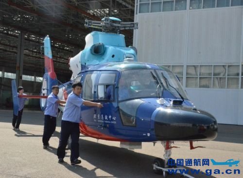 �׷ɵ���ʱ�������׼�AC312Eֱ������װ����