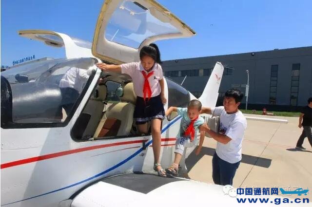 ��Ҫ�ſ�ݡ����ķ���&mdash;&mdash;������˾����&ldquo;����Ů��&rdquo;Բ������