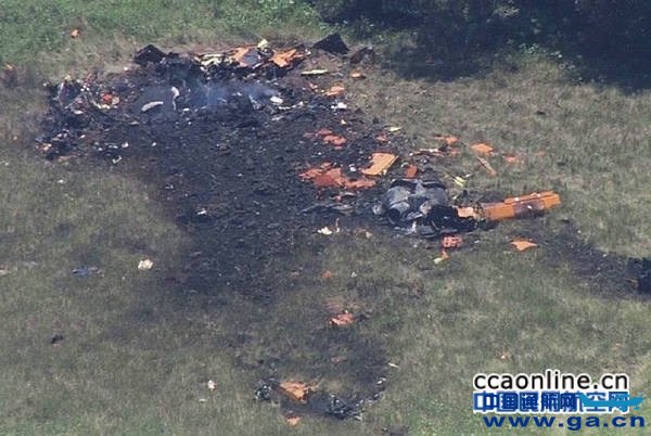 006lwNTMgw1f5kz79ankqj30yi0ogafz