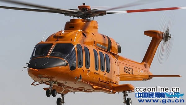 ����525ֱ����