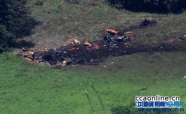 WFAA%20crash%20photo