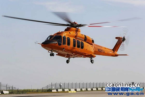 ����525ֱ����