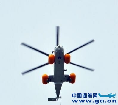 ����ֱ����Ҳ��ˮ��Ư�� AC313�׿��Է��Ⱥ�