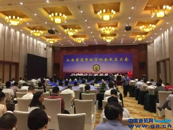 ����ʡͨ��Э��������������� ��ı��չ֮·