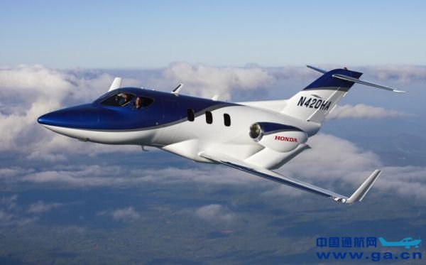 ���﹫�����ʽ��FAA�䷢��������֤