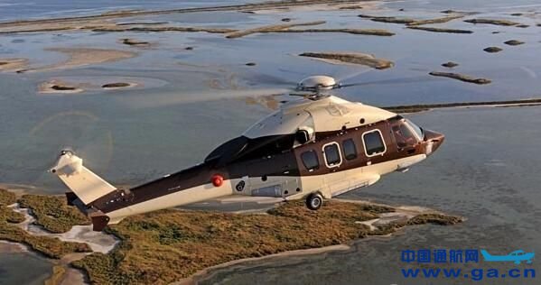 �տ�ֱ���������׼�VIP��H175 ������ͧ����