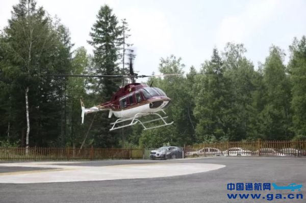 ����ɽ����������Ŀͨ���񺽾����кϸ���