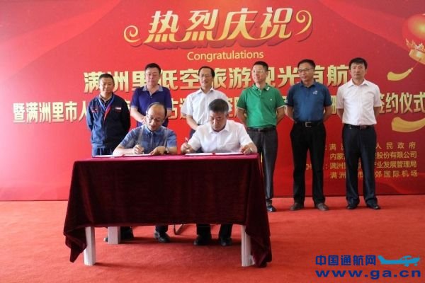 ���п���ԭ��������Ϳ������׺���ʽ˳������