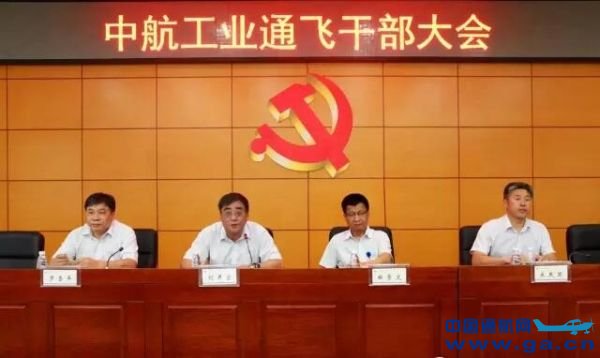 �к���ҵ��������������Ϊ�к�ͨ�ɶ��³�