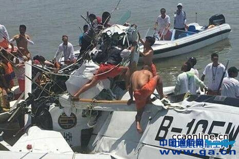 006lwNTMgw1f60bxhcrbcj30go09dgn2