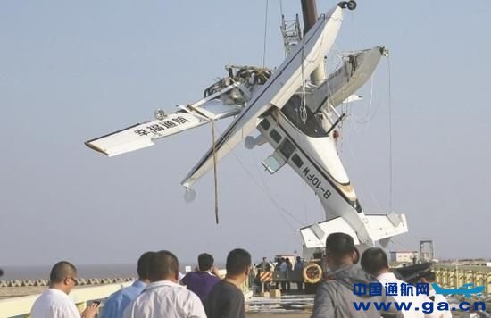 ����������&ldquo;�Ҹ�ͨ��&rdquo;��ͣһ�з��л