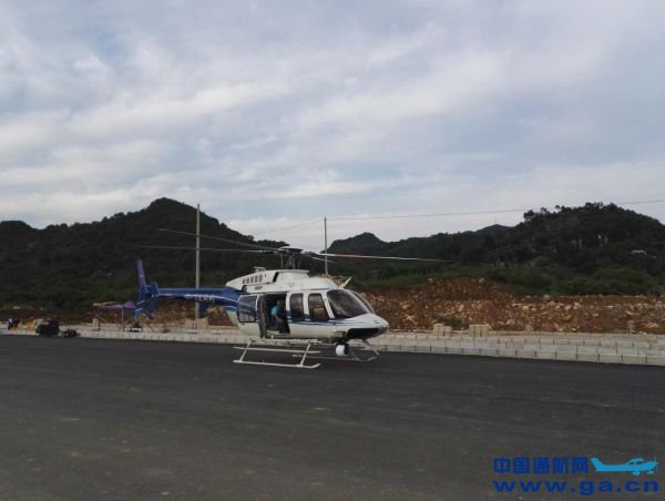 �Ϻ���ֱѲ�����������Ѳ�����&ldquo;��Ů��&rdquo;