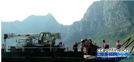 QQͼƬ20160727084528