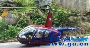 QQͼƬ20160727084533