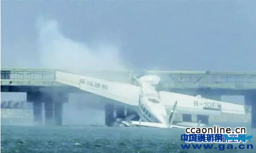 QQͼƬ20160727084531