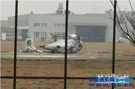 QQͼƬ20160727084520