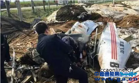 QQͼƬ20160727084523