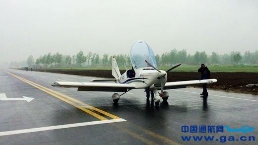 ������ͨ�û������� ����ͨ����չ�ټ���