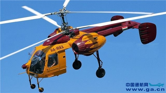 ��������ֱ�������������װ����